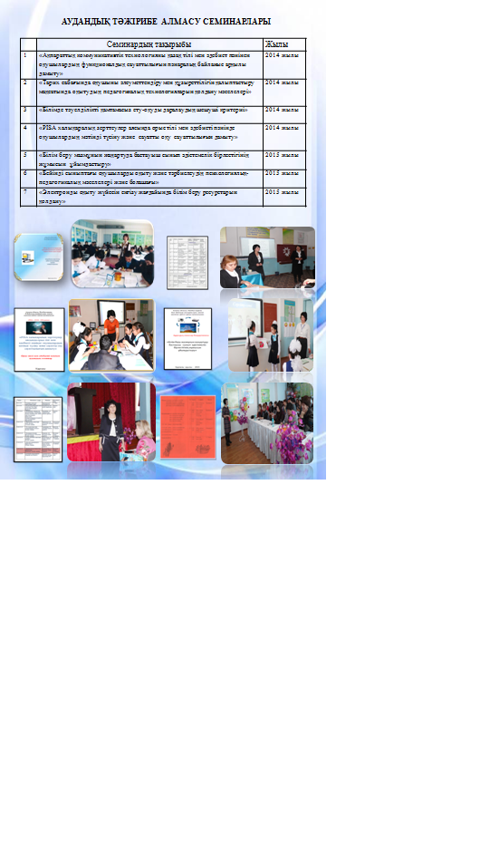 Мерекелік іс-шаралар