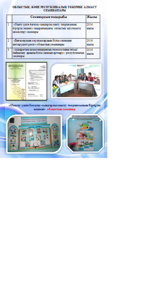 Мерекелік іс-шаралар