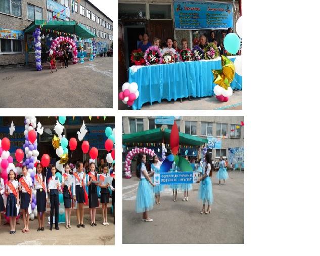 соңғы қоңырау